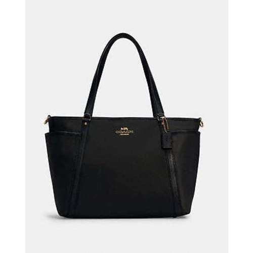 Baby Bags | COACH® Outlet