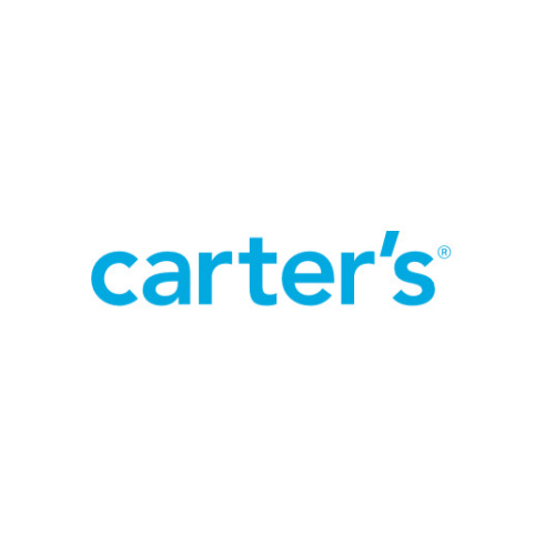 Carter's Gift Card | Carter's