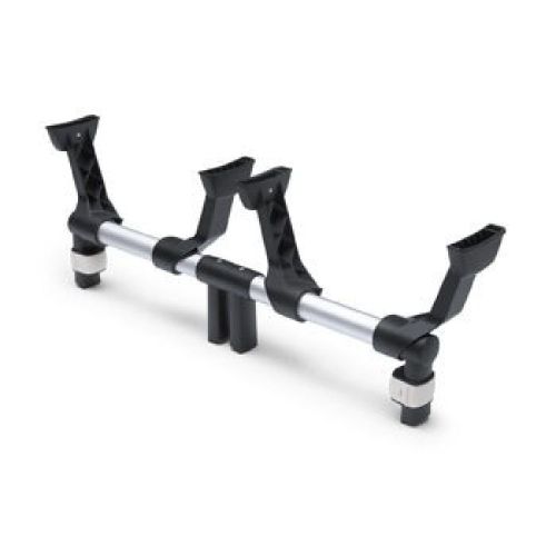 Bugaboo Donkey Car Seat Adapter Maxi Cosi Twin