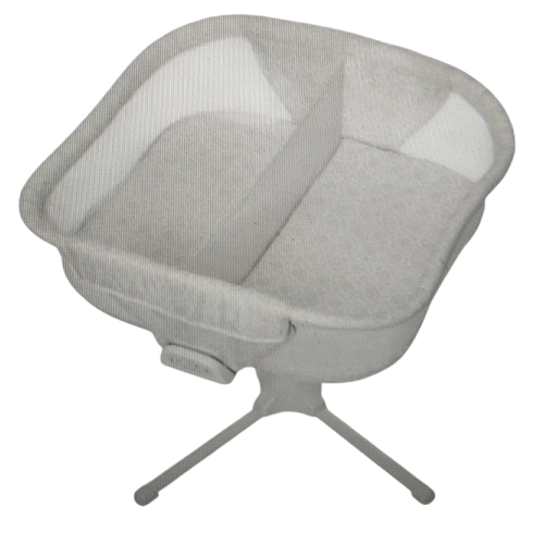 Halo BassiNest Twin Sleeper