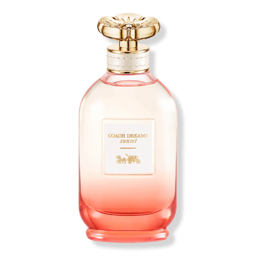 Dreams Sunset Eau de Parfum - 3.0 oz