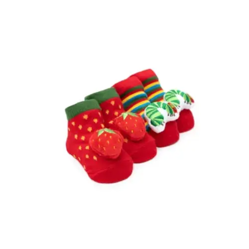 World of Eric Carle