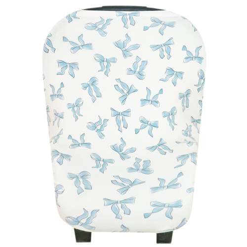 Multi-Use Cover - Daphne