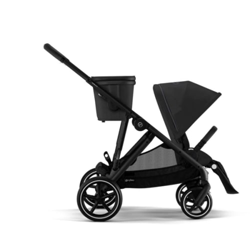 CYBEX Gazelle S | Official Online Shop