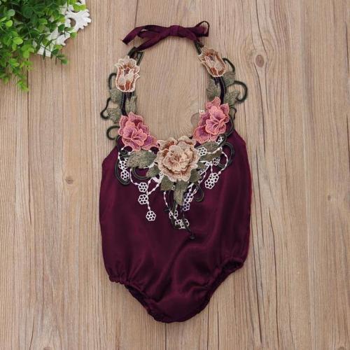 baby clothes 12m