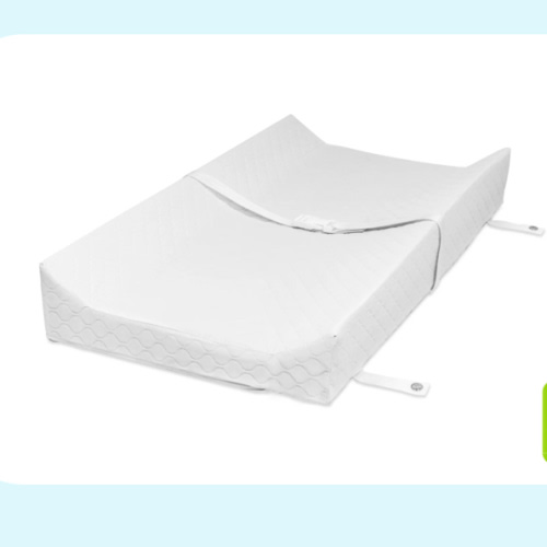 DaVinci 31" Contour Changing Pad For Changer Tray – DaVinci Baby