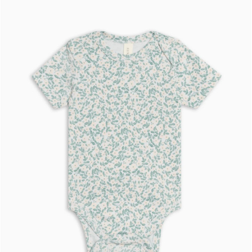 Afton Bodysuit