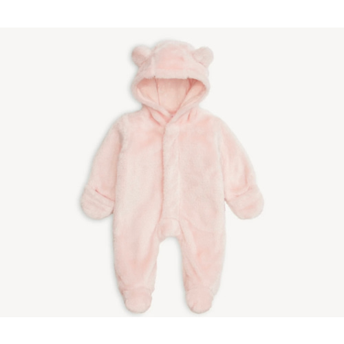 Magnetic Pram – Magnetic Me