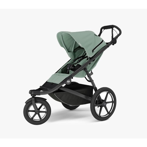Thule Urban Glide 3 Stroller