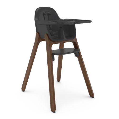 Ciro V2 - UPPAbaby