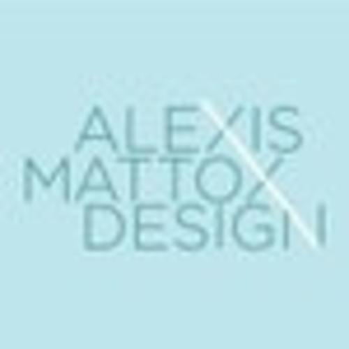 Etsy - Shopping Cart