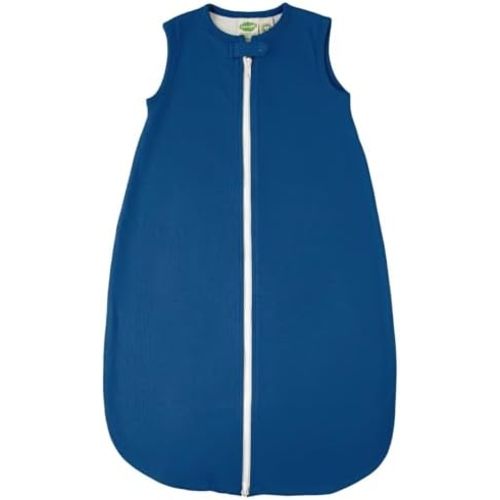 PARADE Organic Sleep Sac - Essentials