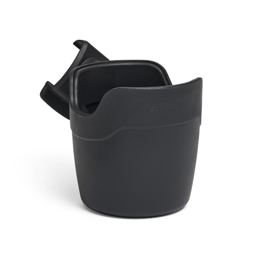 Oscar / Olive Cup Holder – Edwards & Co