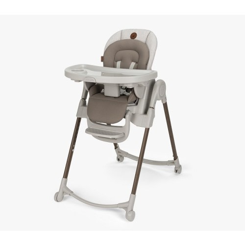 Maxi-Cosi® 6-in-1 Minla Adjustable High Chair