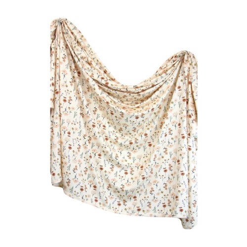 Swaddle Blanket, Newborn
