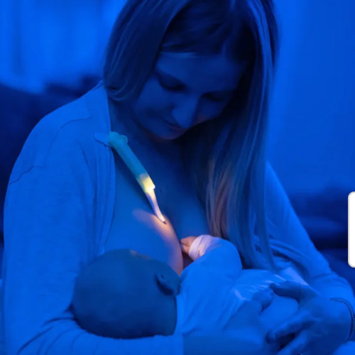 LatchLight LP – shoplatchlight.com