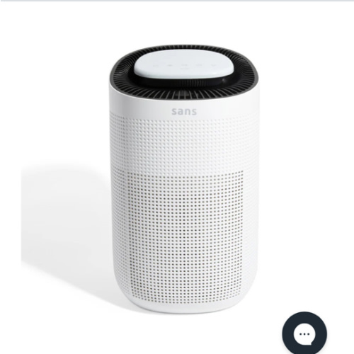 Sans Air Purifier Mini
