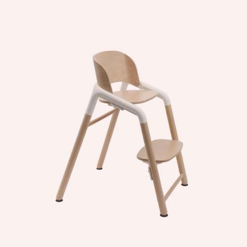 Bugaboo Giraffe Highchair