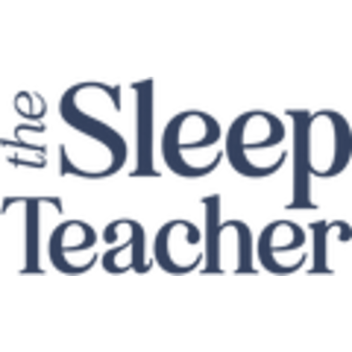 Shooshie portable white noise machine and night light – The Sleep Teacher
