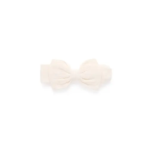 Bow Headband