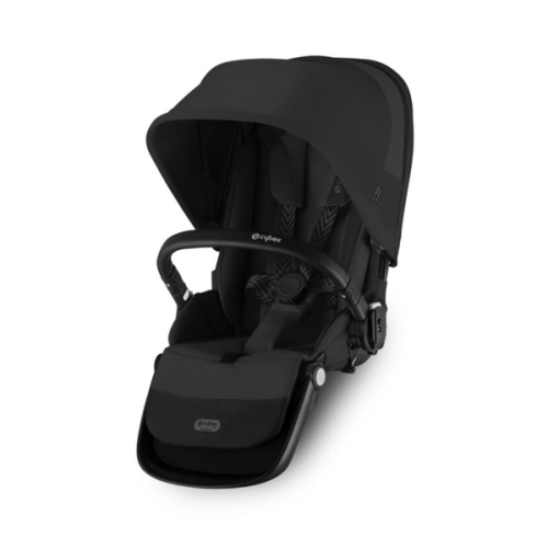CYBEX Gazelle S 2nd Seat Unit | Official Online Shop