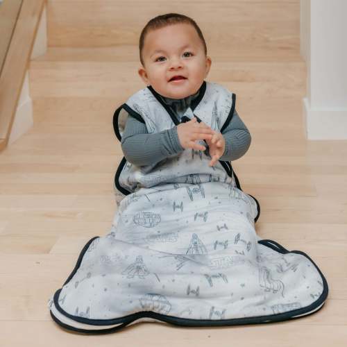 Sleep Bag - Empire