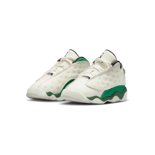 Kids' Jordan 13 Retro High Top Sneaker