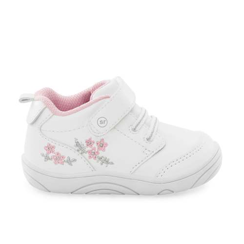 Taye 2.0 Sneaker