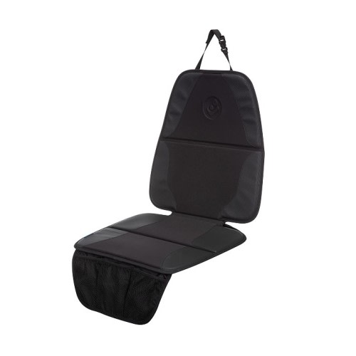 Maxi-Cosi® Seat Protector
