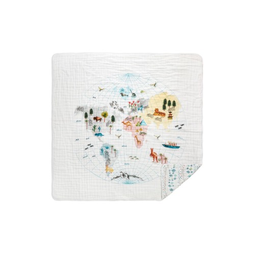 Classic Dream Blanket™