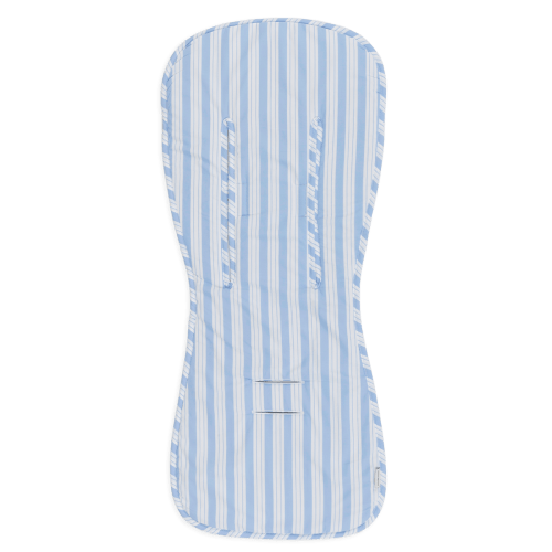 No.04 Stroller Mat · Minicoton