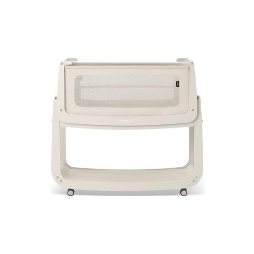 The SnüzPod5 Bedside Bassinet