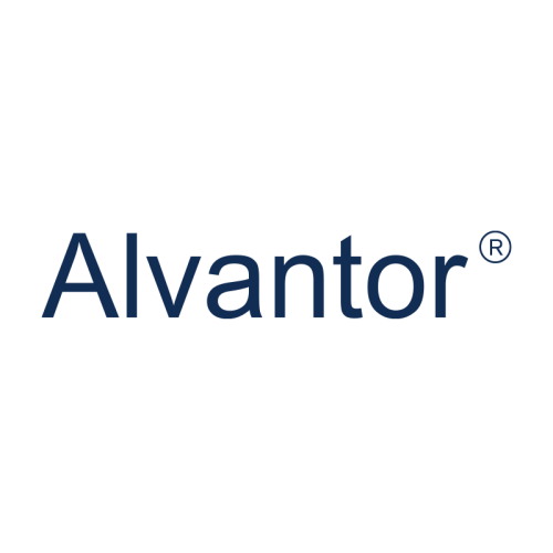 [New Version] Alvantor Pop Up Baby Playpen Space Canopy Safe Fence Pin 6 Panel