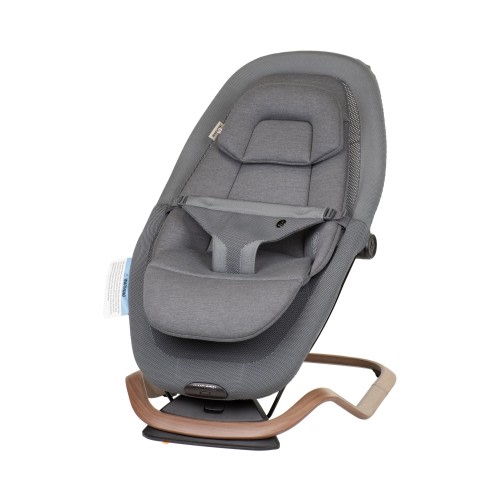 Maxi-Cosi Dove Pro Bouncer Elegance Graphite