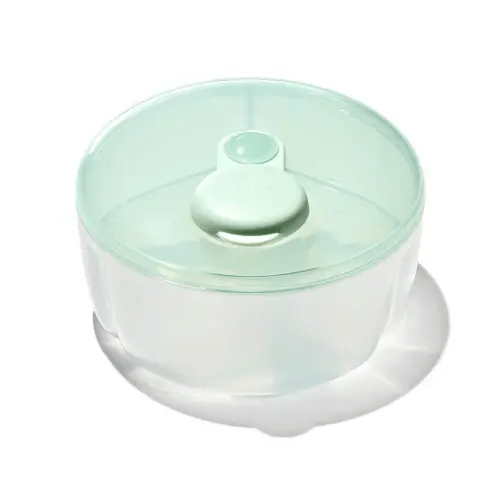 OXO Tot Formula Dispenser - Opal
