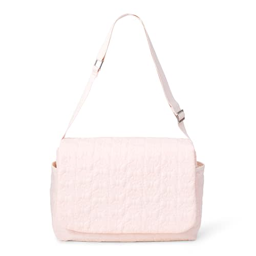 Amazon Essentials x Sofia Grainge Women's Diaper Tote Bag