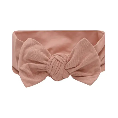 Blakely Headband