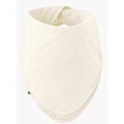 BIBS Bandana Bib Ivory | bibsworld.com – Bibsworld store US