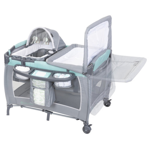 Baby Trend Bassinet | Wayfair