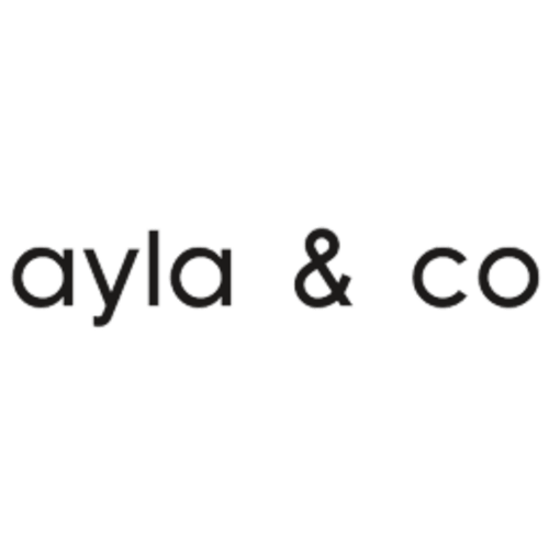 Ayla Diaper Bag – Ayla and Company