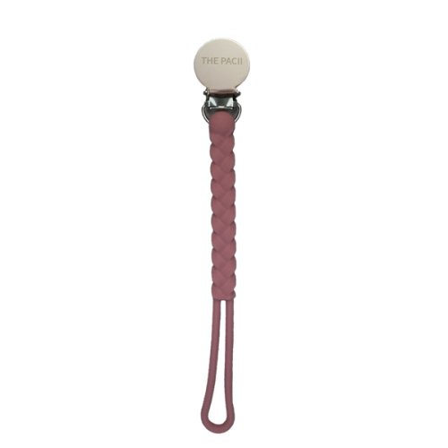The Pacii Clip