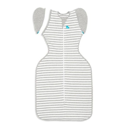 Swaddle UP Transition Bag Original 1.0 TOG