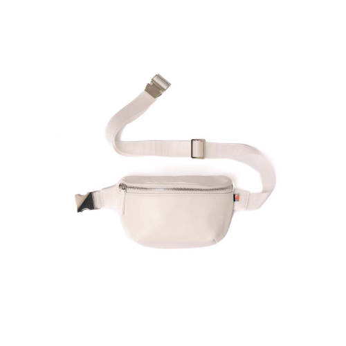 Kibou Wallet Bag - Creme