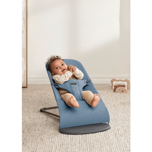 BabyBjörn Bouncer Bliss