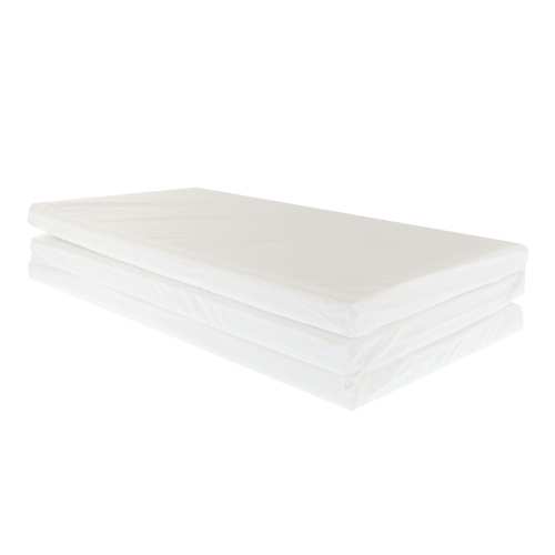 Matelas pour Parc en PEVA - Étoiles - Jasxtek – CLÉMENT