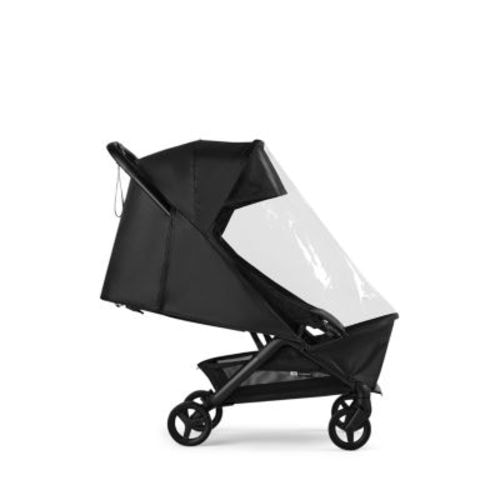 Butterfly 2 Rain Cover