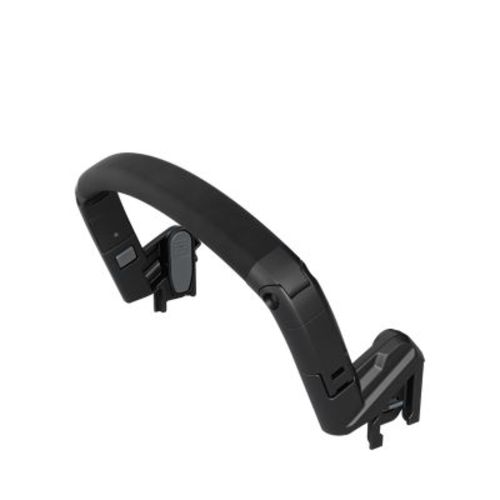 Urban Glide 3 & 4 Wheel Bumper Bar