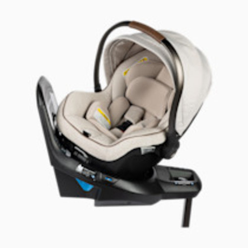 Maxi-Cosi Peri 180 Rotating Infant Car Seat - Desert Wonder