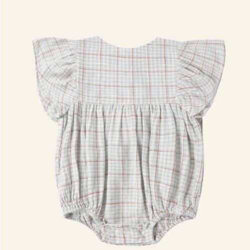 KALEA ROMPER