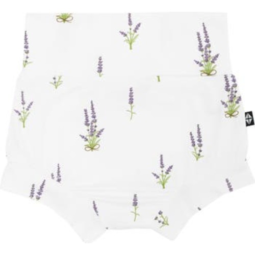 Kyte BABY Lavender Bummies Shorts | Nordstromrack